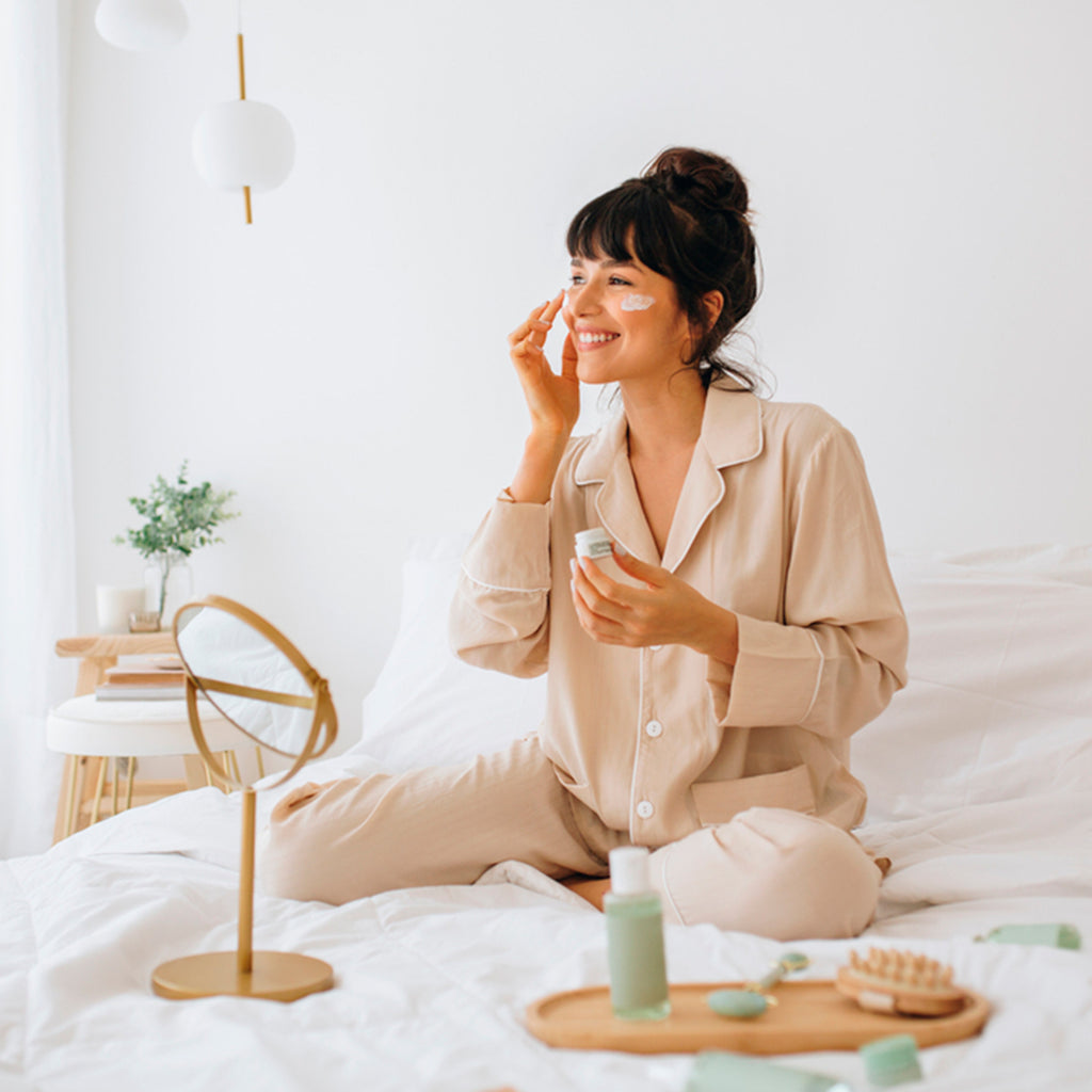 10 Debunking Skincare Myths: Truths and Falsehoods
